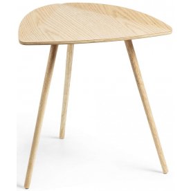 Журнальный столик Damaris