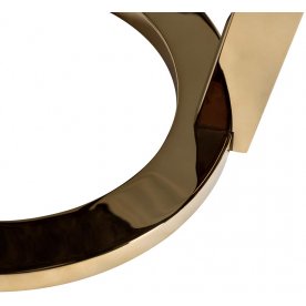 Журнальный столик Dark Emperador 33FS-ET20C05-PG