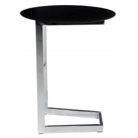 Журнальный столик Deco RD