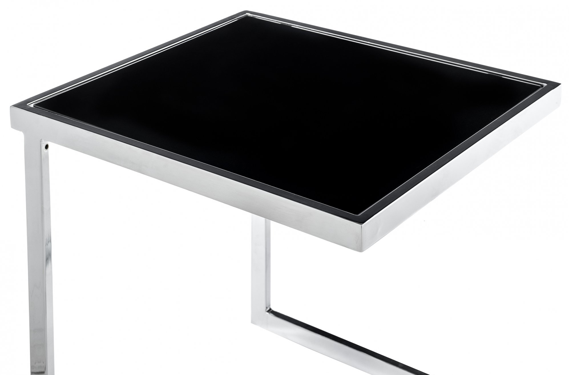 Подстолье шпон. Стол журнальный стеклянный овальный. Журнальный стол ct-52 венге. Журнальный столик miss table white. Журнальный стол tener белый.