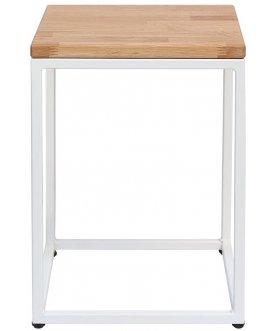 Журнальный столик Tori 40