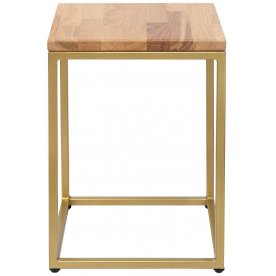 Журнальный столик Деран 40