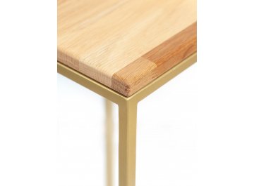 Журнальный столик Tori 60