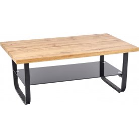 Журнальный столик Despina Prostokat 120/60/45