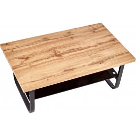 Журнальный столик Despina Prostokat 120/60/45