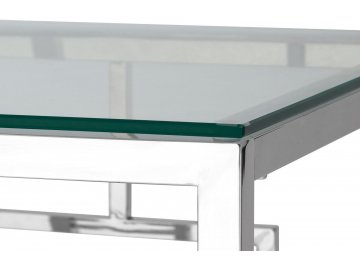 Журнальный стол Детройт