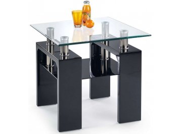 Журнальный столик Diana Intro