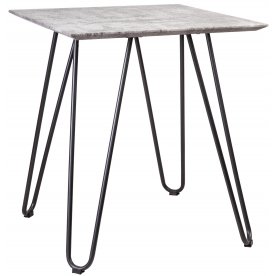 Журнальный столик Divin