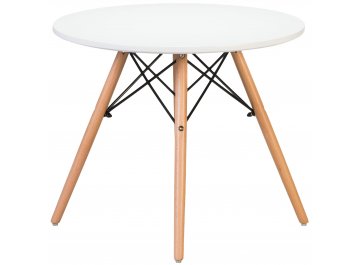 Журнальный столик Shelley