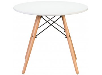 Журнальный столик Shelley