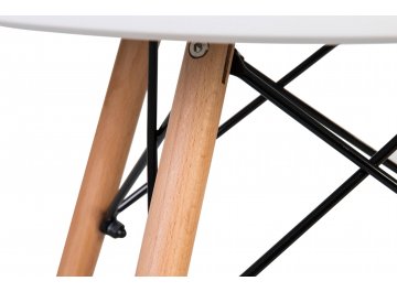 Журнальный столик Shelley