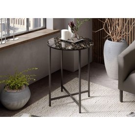 Журнальный столик ДП 1-03-04