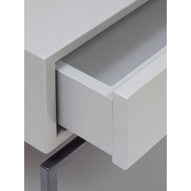 Журнальный столик Дуап