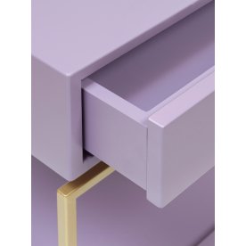 Журнальный столик Дуап