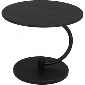 Журнальный столик Дуэт 13