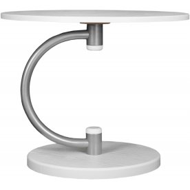 Журнальный столик Дуэт 13