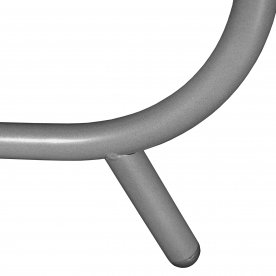 Журнальный столик Дуэт 14