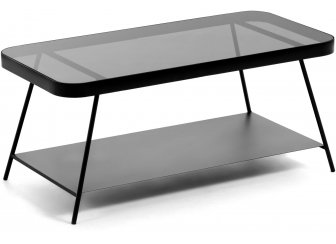 Журнальный столик Duilia