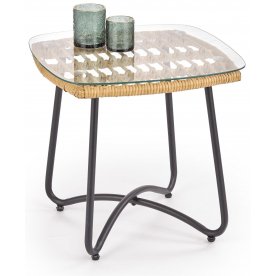 Журнальный столик Dusty