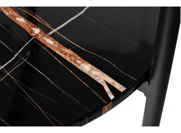 Журнальный столик Джепит