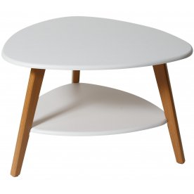 Журнальный столик Джилонг