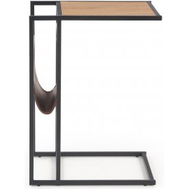 Приставной столик Джува 47/33/65