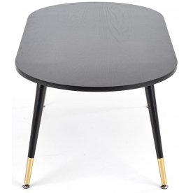 Журнальный столик Embosa