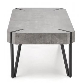 Журнальный столик Emily