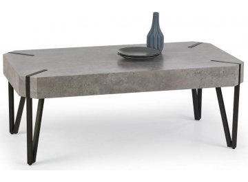 Журнальный столик Echo