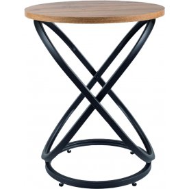 Журнальный столик Eos E