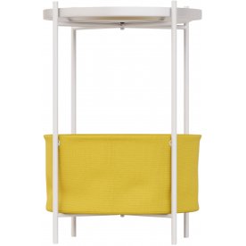 Журнальный столик Элдэй CUBA SUNNY