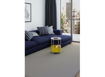 Журнальный столик Элдэй CUBA SUNNY