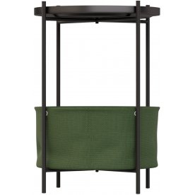 Журнальный столик Элдей