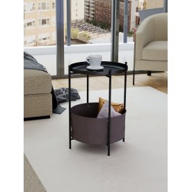 Журнальный столик Элдей