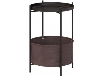 Журнальный столик Элдей