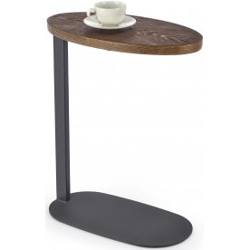 Приставной столик Delphi