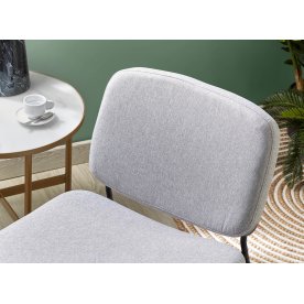 Журнальный столик Elisenda 71082