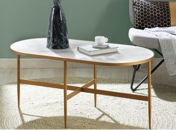Журнальный столик Elisenda 71084