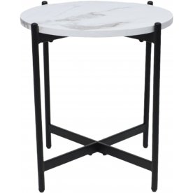 Журнальный столик Ely