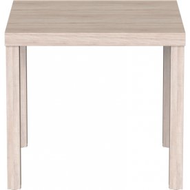 Журнальный столик Энкель