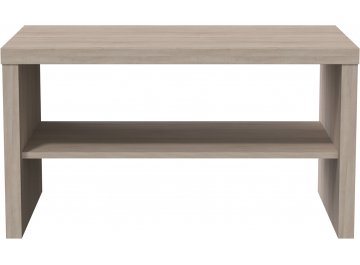 Журнальный столик Энкель