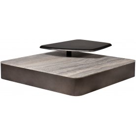 Журнальный столик Эрик