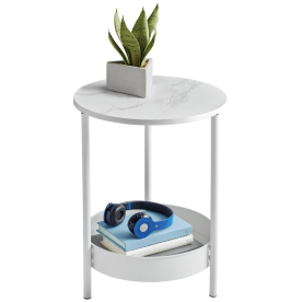 Журнальный столик Eureka DSN-03777