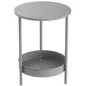 Журнальный столик Eureka DSN-03777G