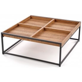 Журнальный столик Fregata