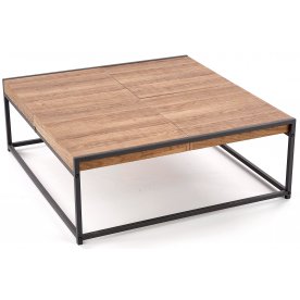 Журнальный столик Fregata