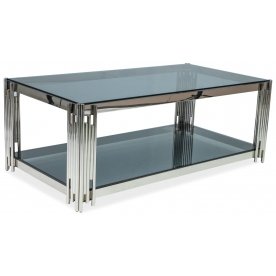 Журнальный столик Fossil A