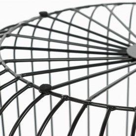 Журнальный столик Flat cage
