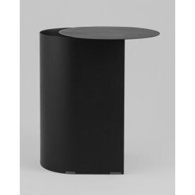 Журнальный столик Аурель