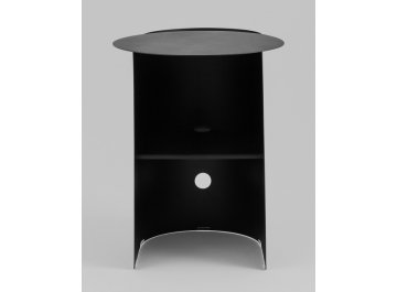 Журнальный столик Аурель